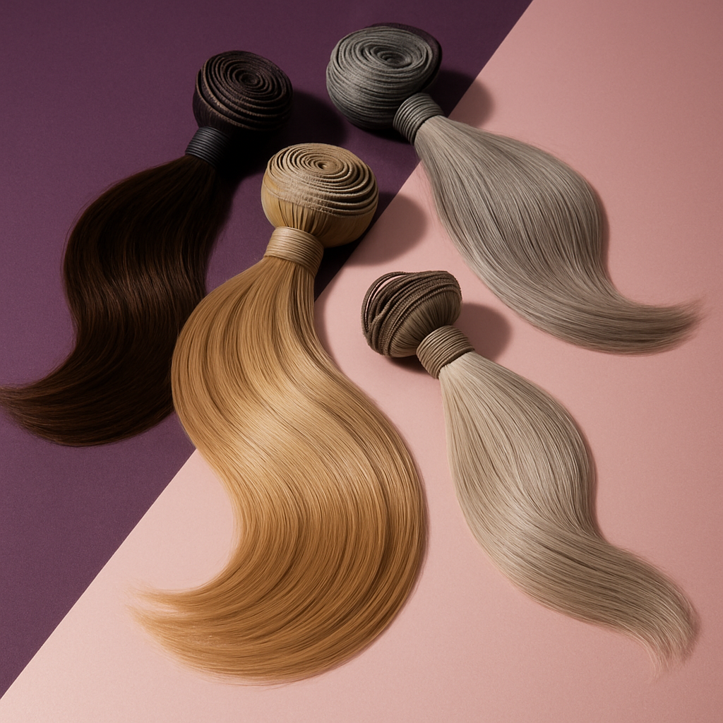 WEFT
