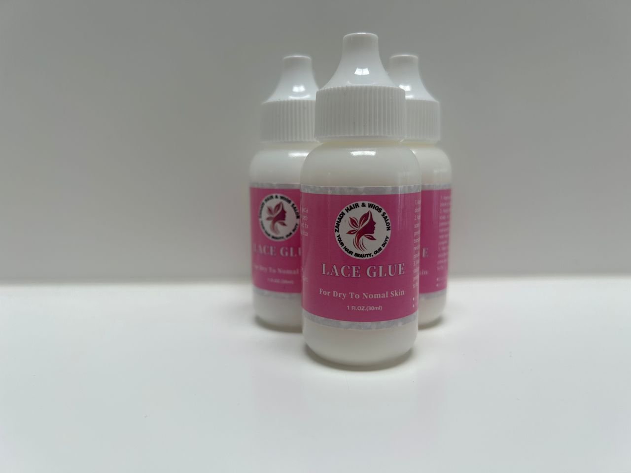 Glue(1)