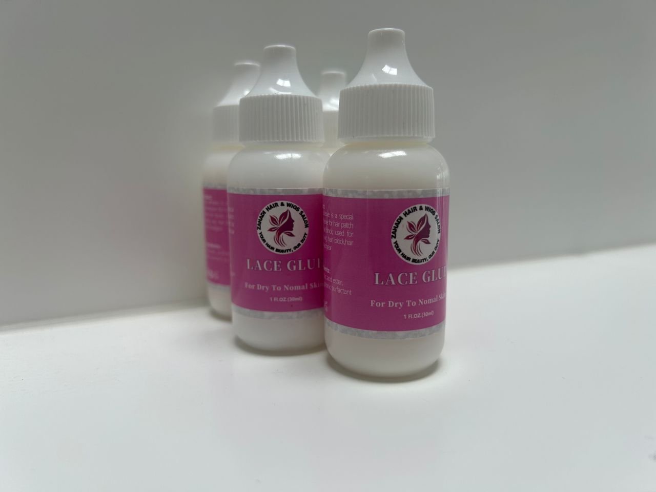 Lace Glue