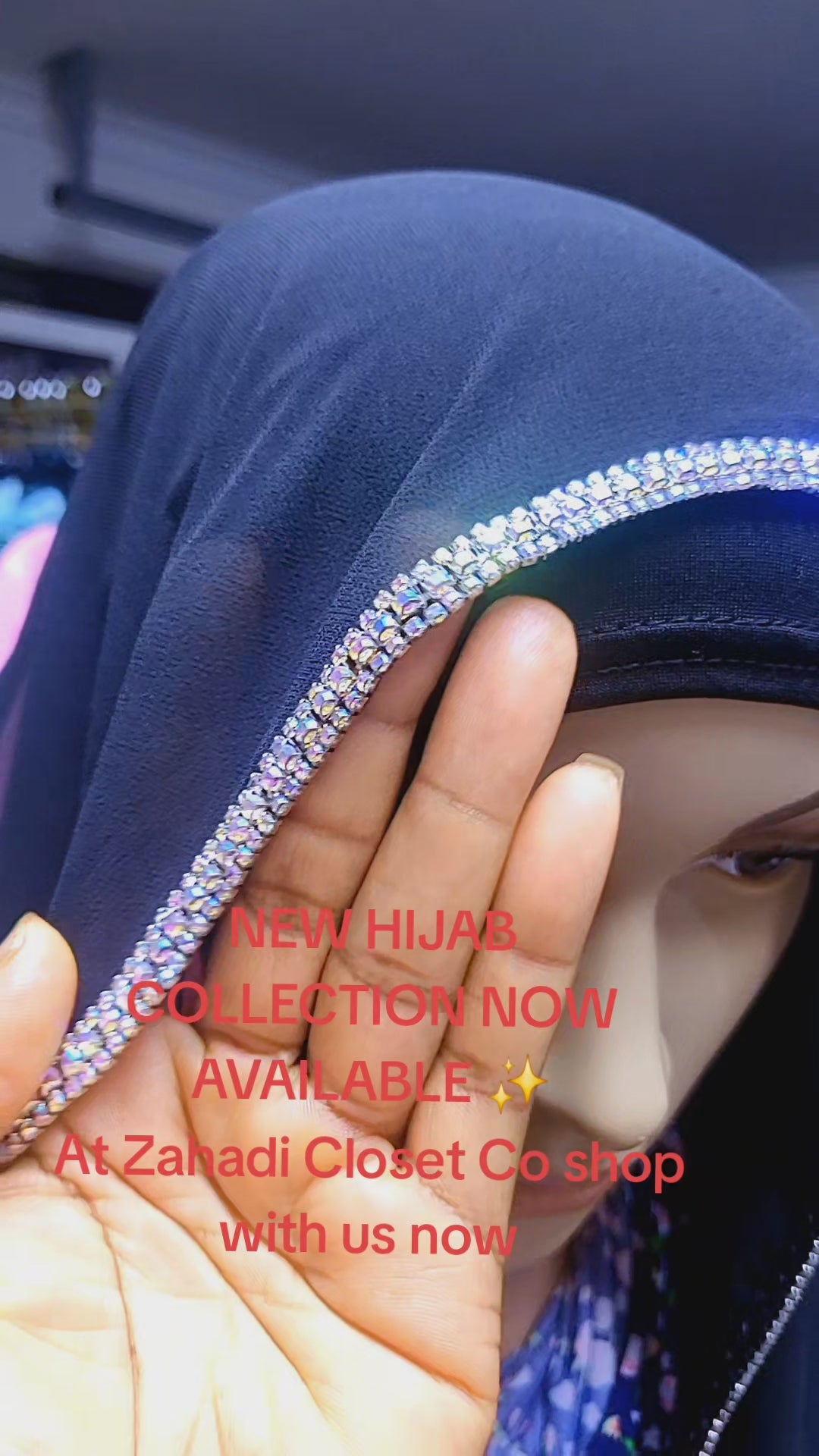 Hijab