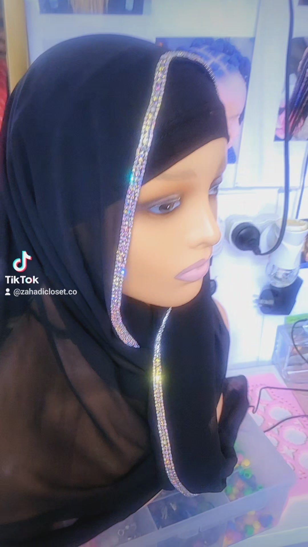 Hijab
