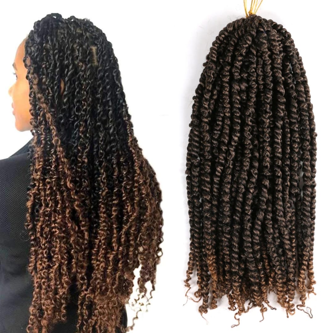 Book Appointment