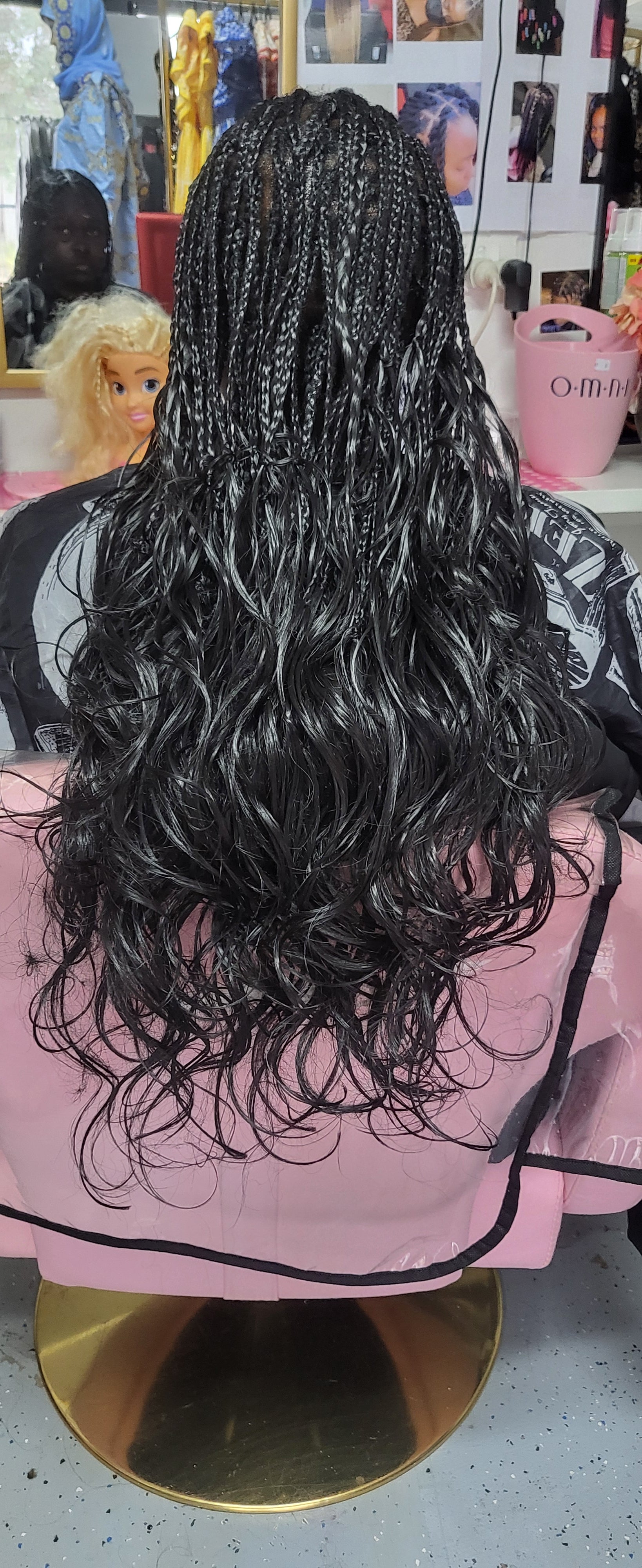 Book Appointment