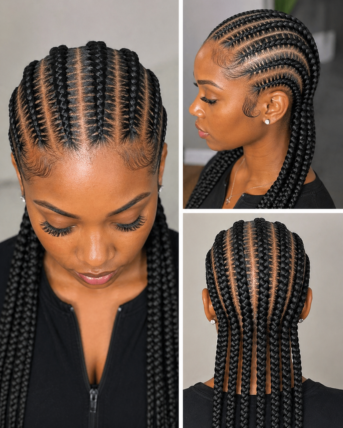 Book Appointment