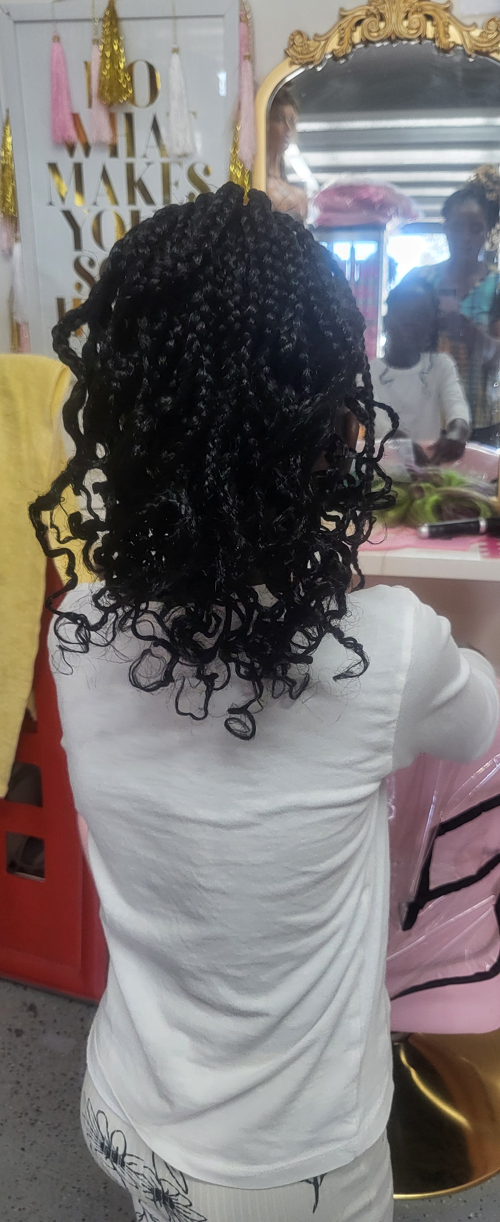 Book Appointment