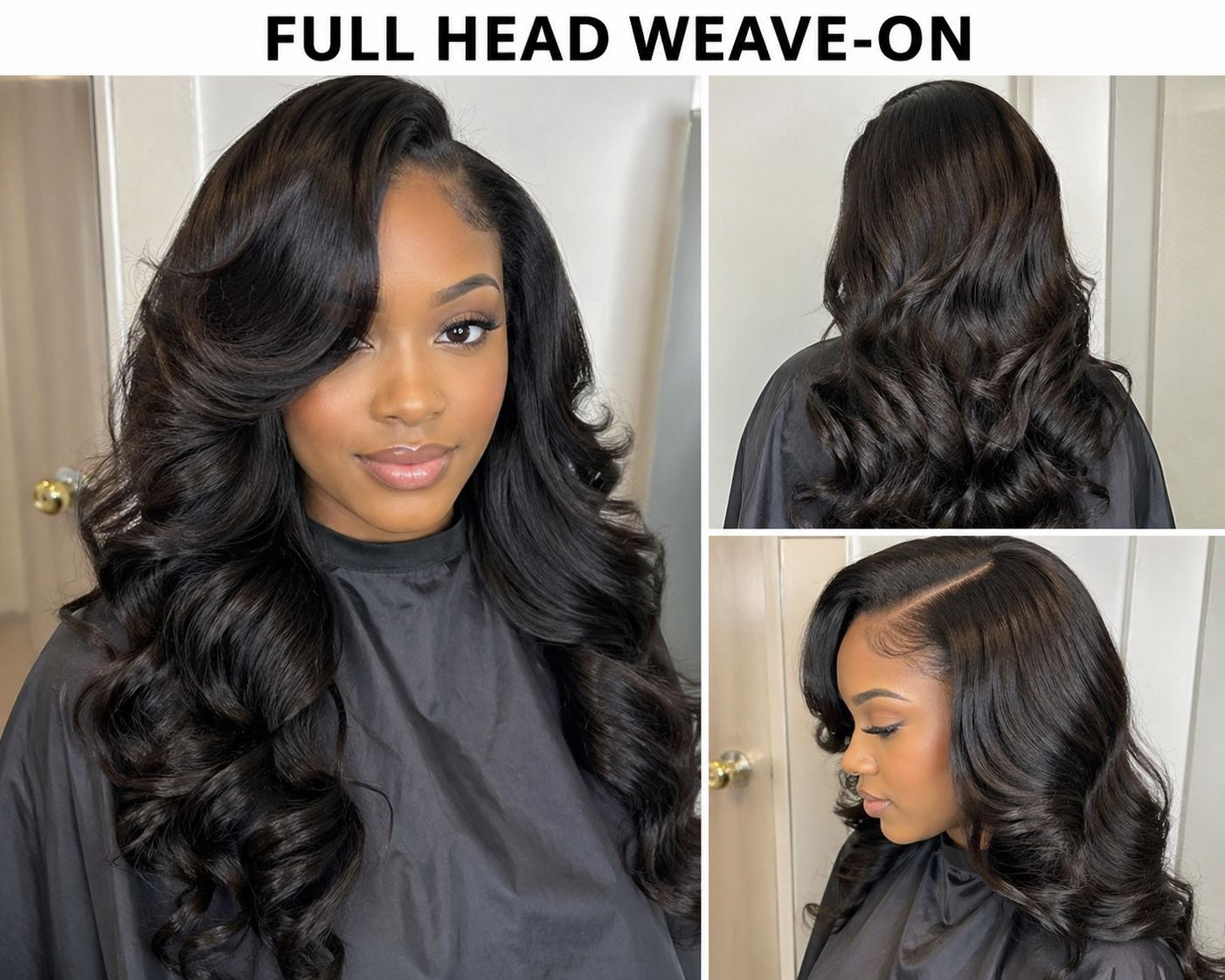 Book Appointment