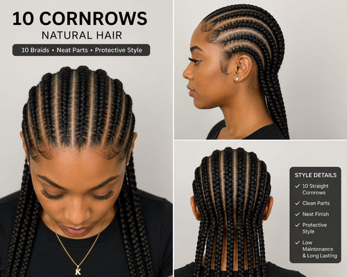 Book Appointment