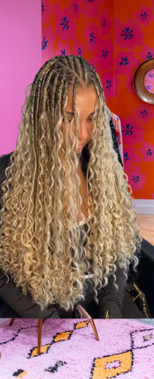 Book Appointment