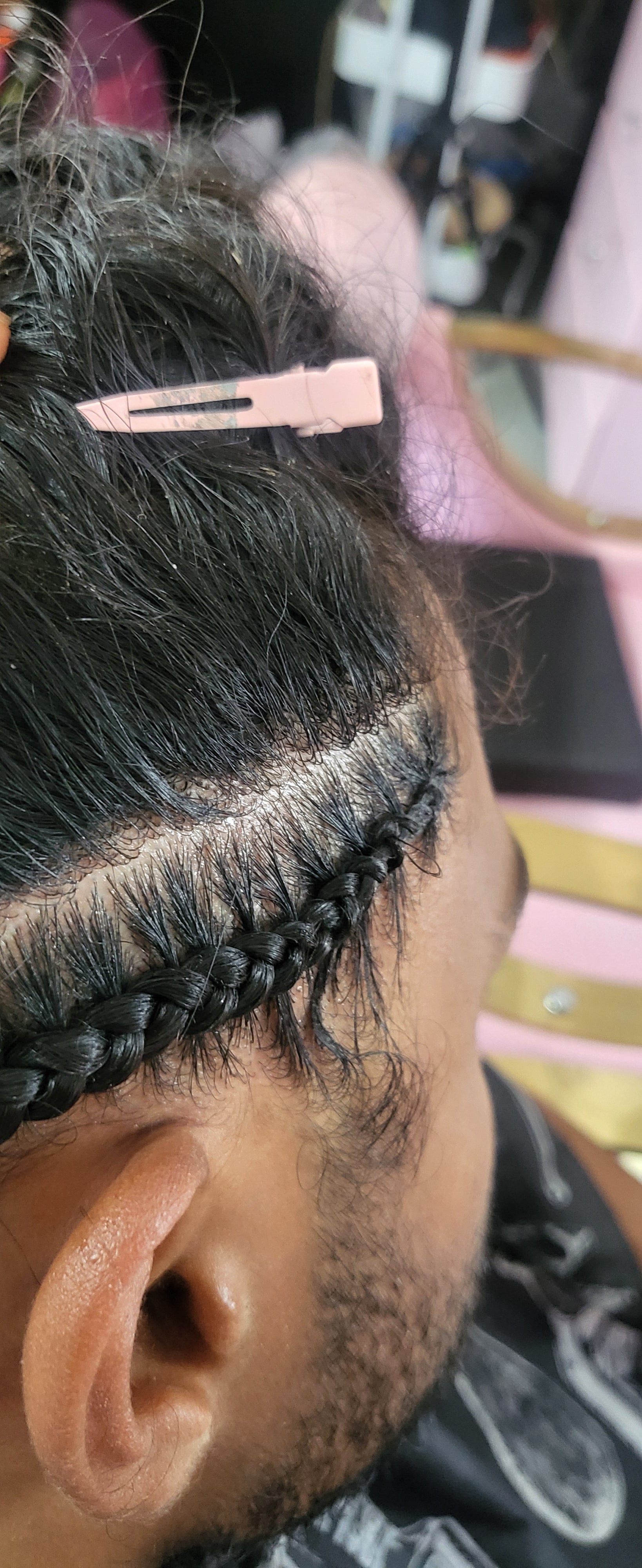 Book Appointment