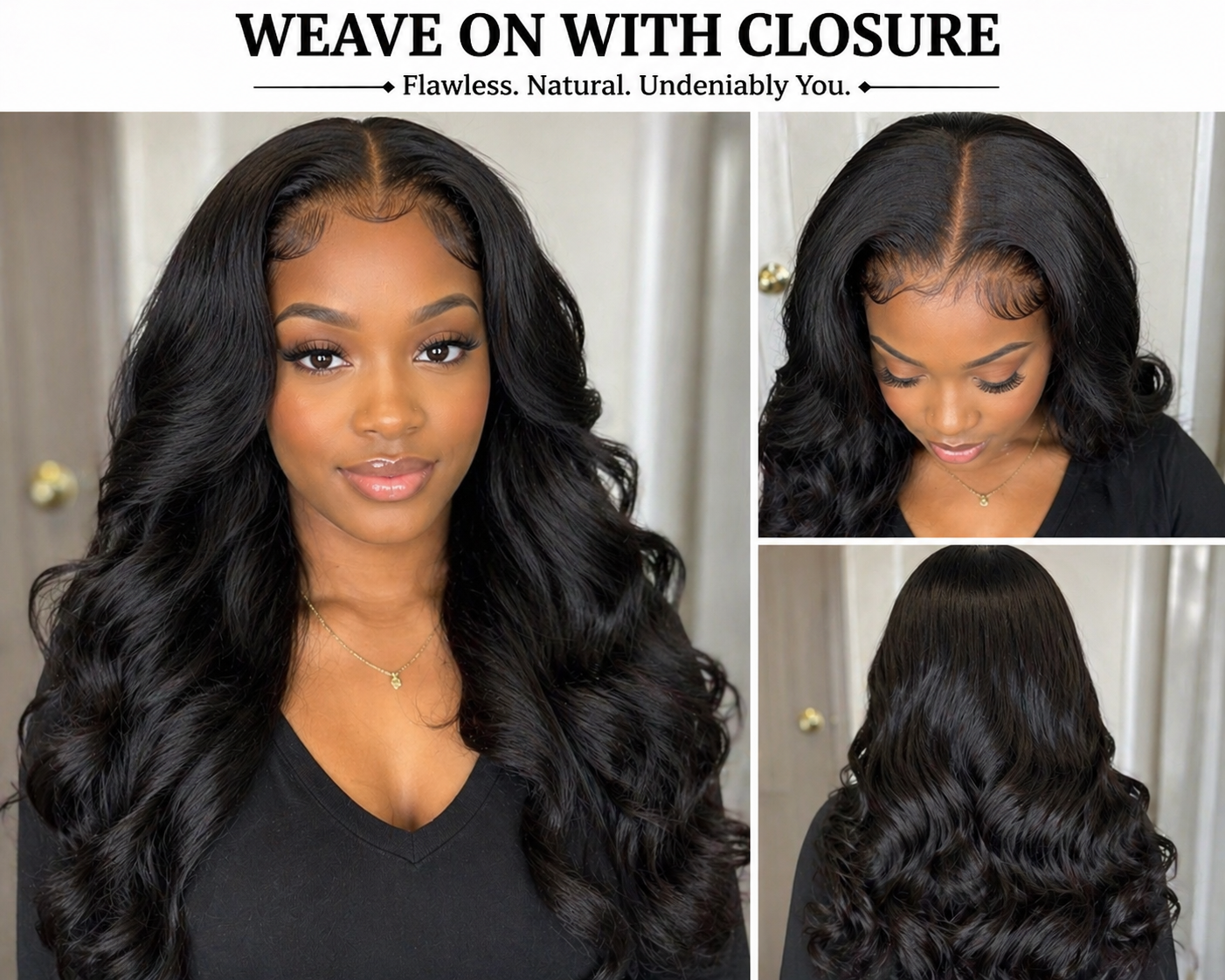 Book Appointment