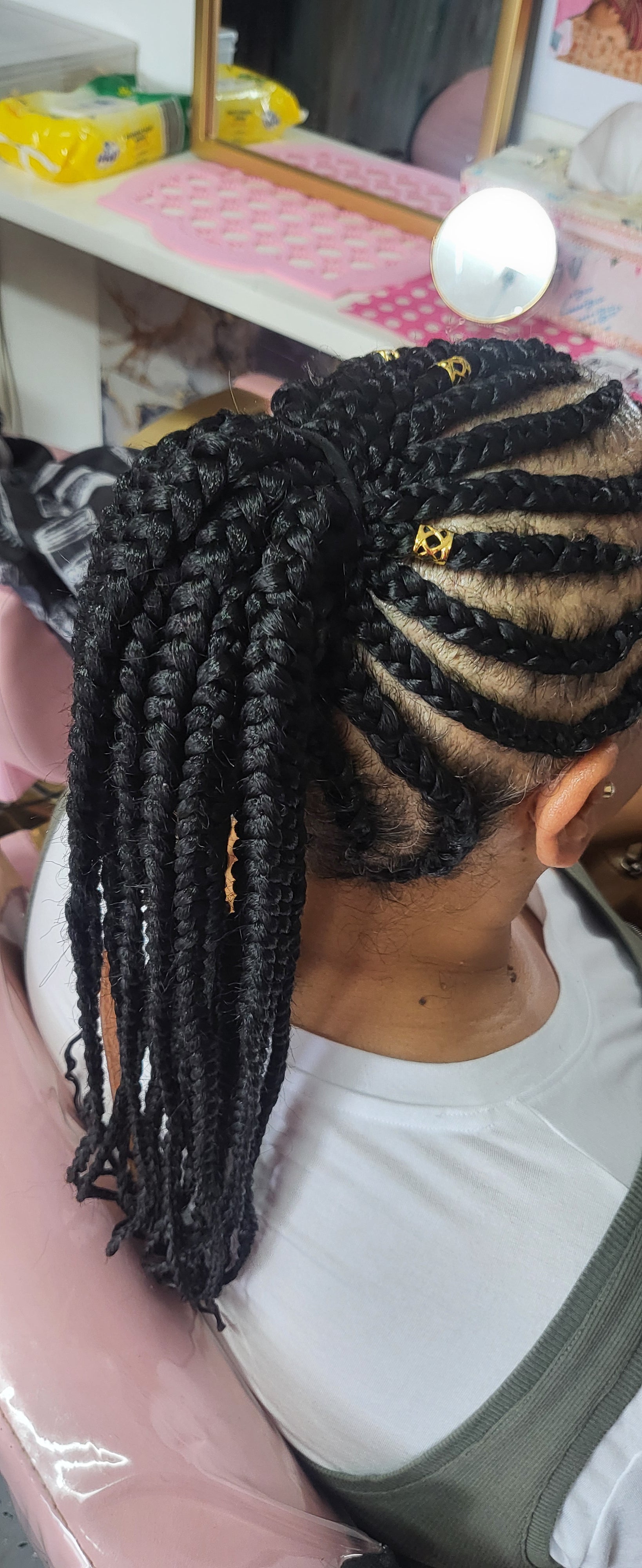 Book Appointment