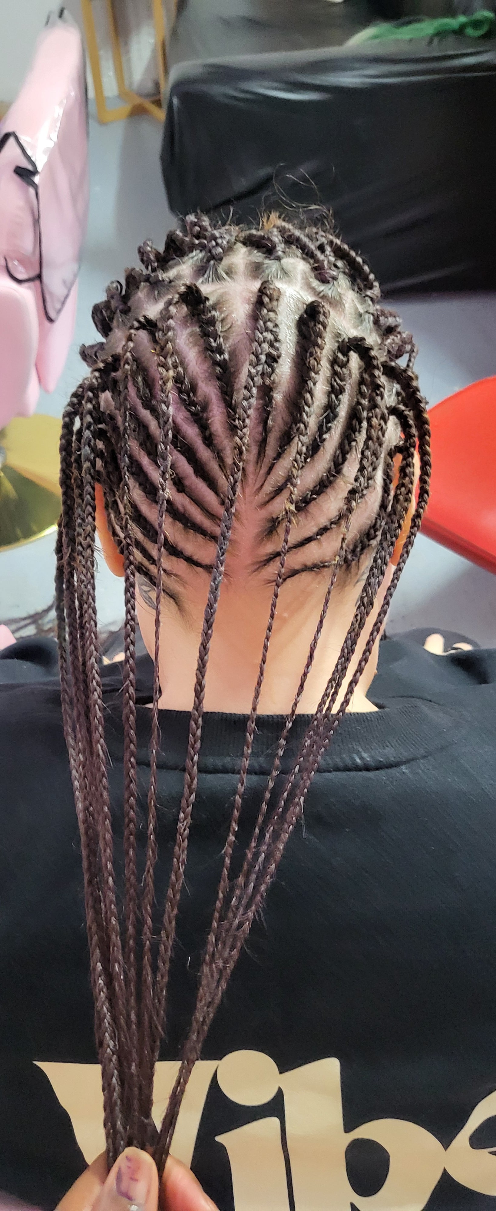 Book Appointment