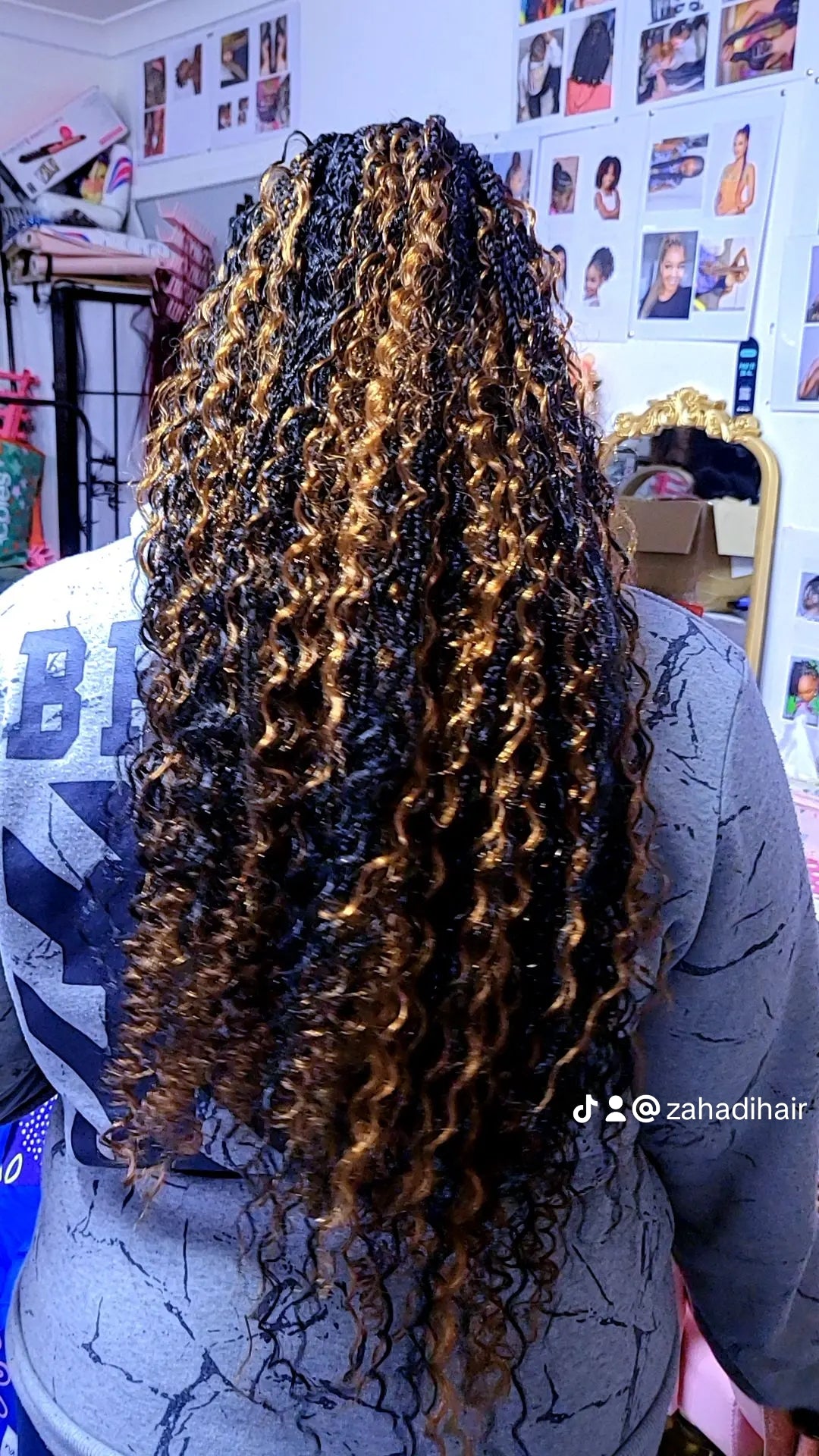 Book Appointment