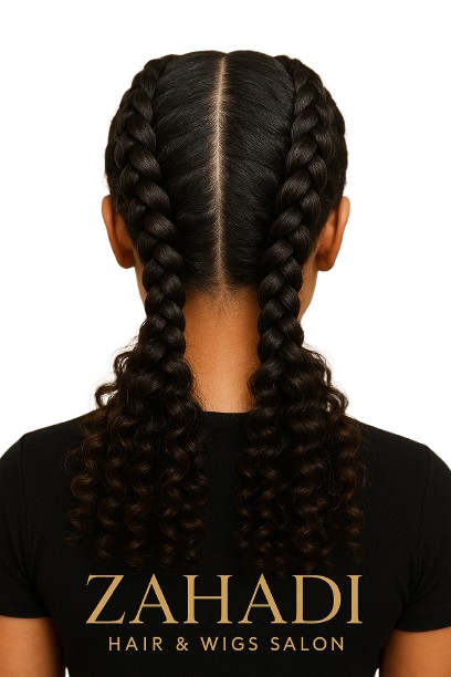Book Appointment